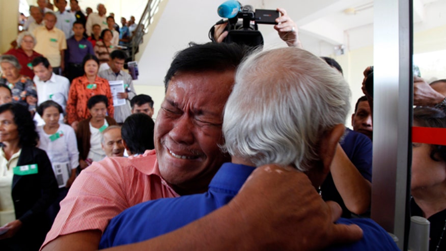 Cambodia Khmer Rouge _Cham640.jpg